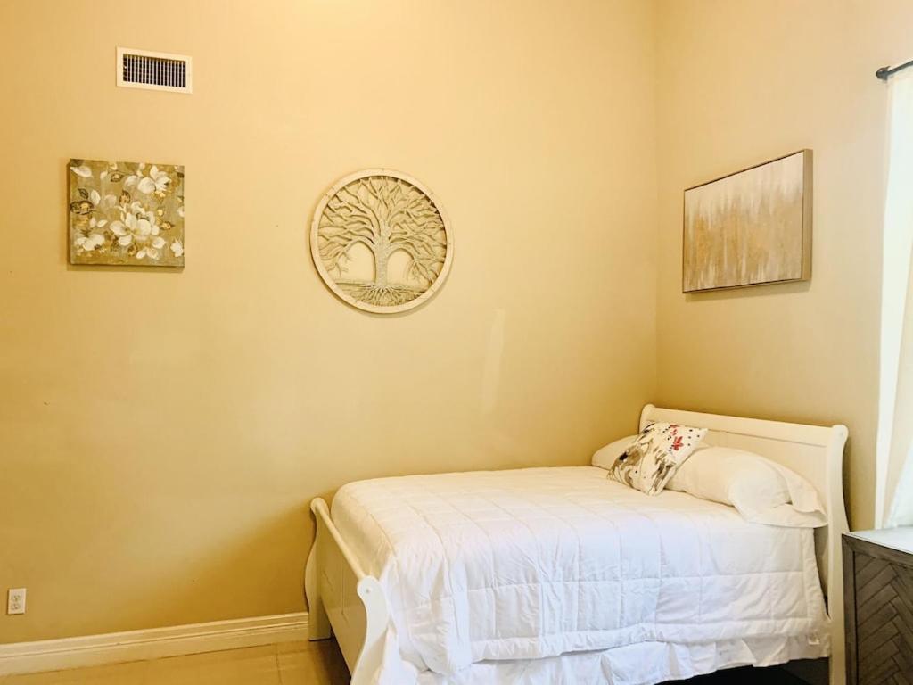 Brownsville Comfort 2 Bedroom 1 Bath , Spacious Kitchen And Outdoor Home Экстерьер фото