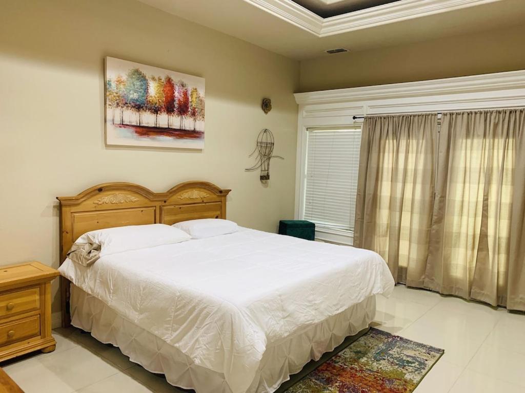 Brownsville Comfort 2 Bedroom 1 Bath , Spacious Kitchen And Outdoor Home Экстерьер фото