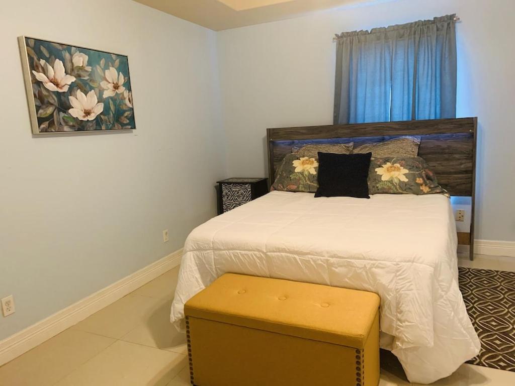 Brownsville Comfort 2 Bedroom 1 Bath , Spacious Kitchen And Outdoor Home Экстерьер фото