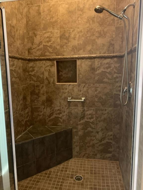 Brownsville Comfort 2 Bedroom 1 Bath , Spacious Kitchen And Outdoor Home Экстерьер фото