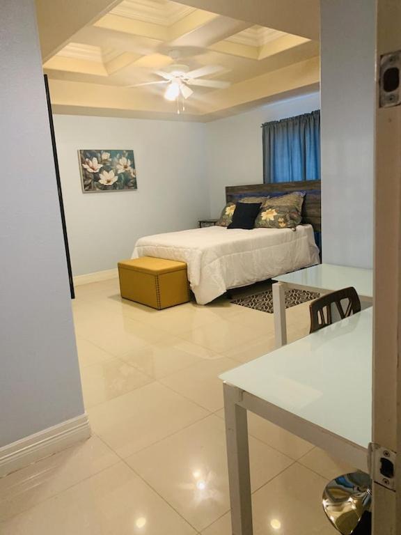 Brownsville Comfort 2 Bedroom 1 Bath , Spacious Kitchen And Outdoor Home Экстерьер фото