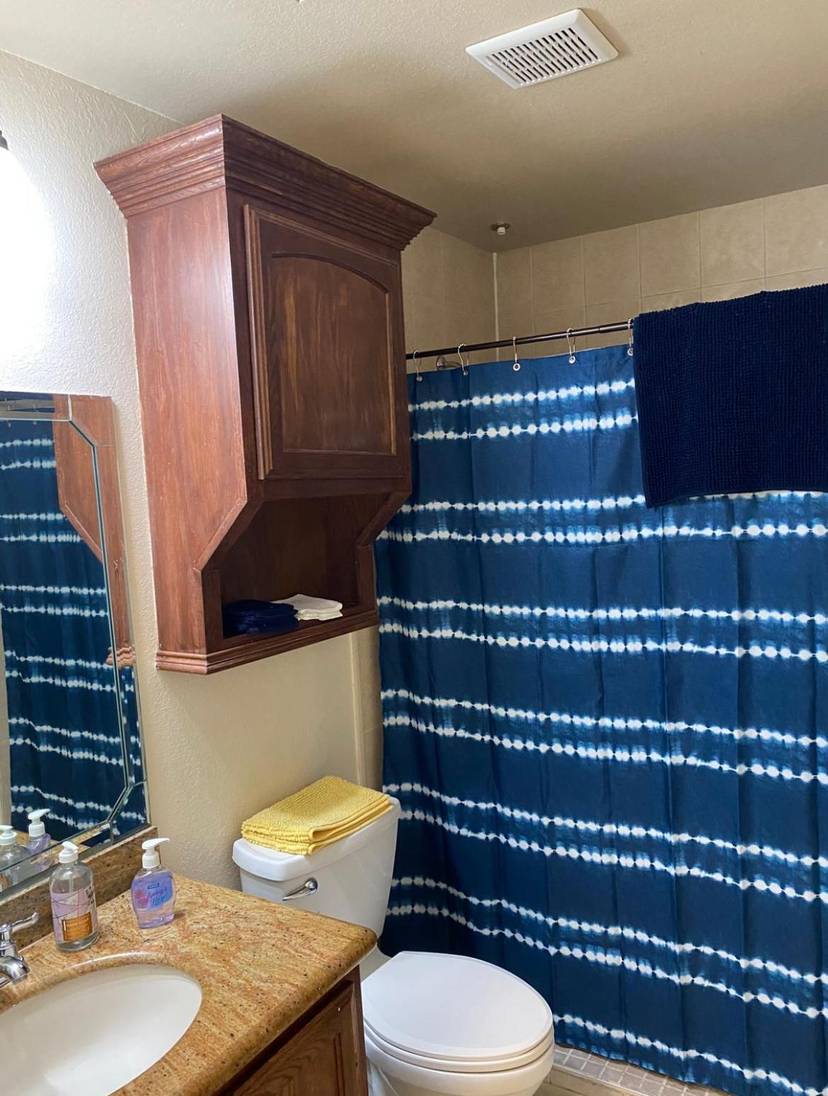 Brownsville Comfort 2 Bedroom 1 Bath , Spacious Kitchen And Outdoor Home Экстерьер фото