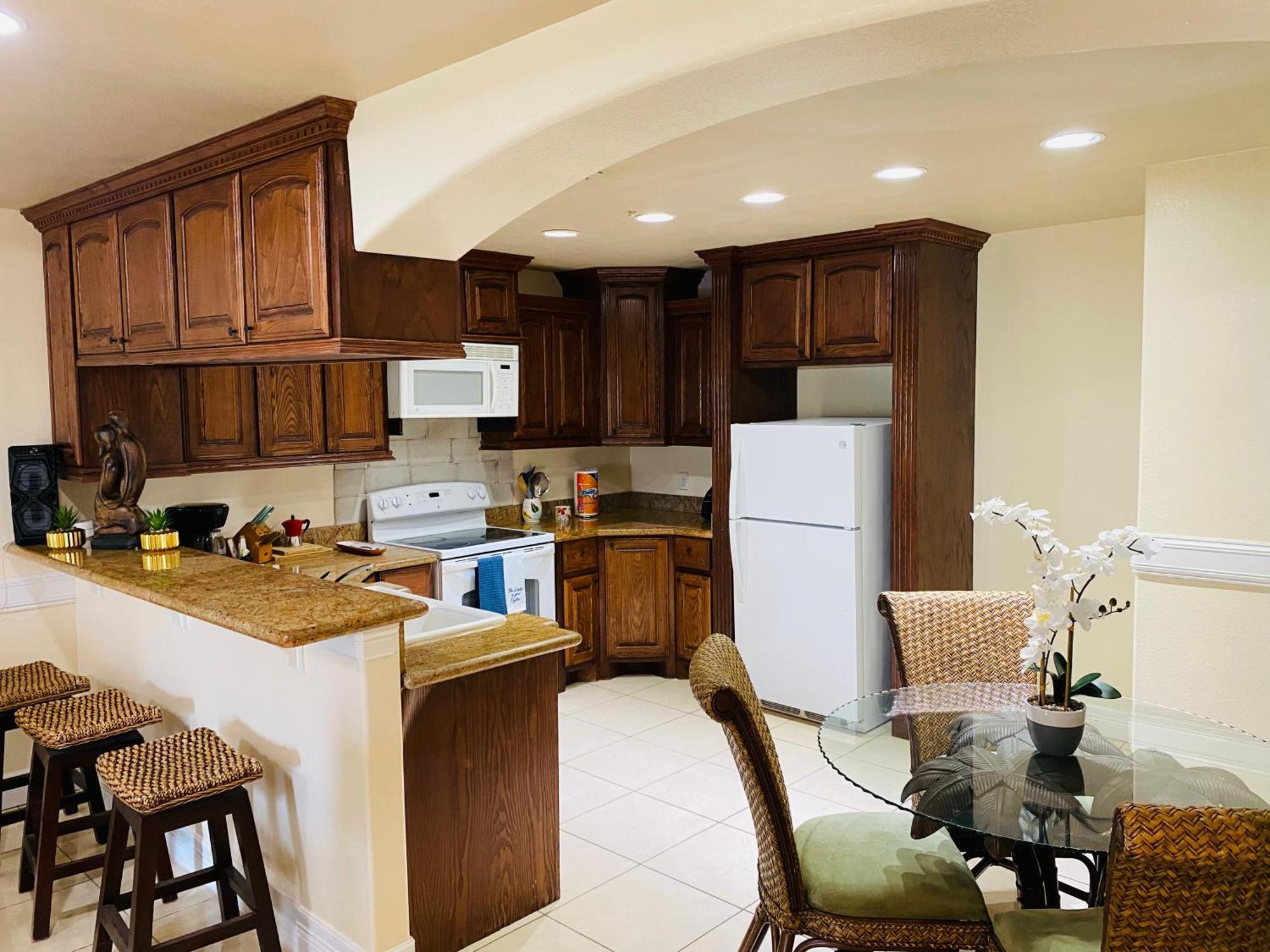 Brownsville Comfort 2 Bedroom 1 Bath , Spacious Kitchen And Outdoor Home Экстерьер фото